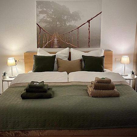 Apartment M4 Залцбург Екстериор снимка